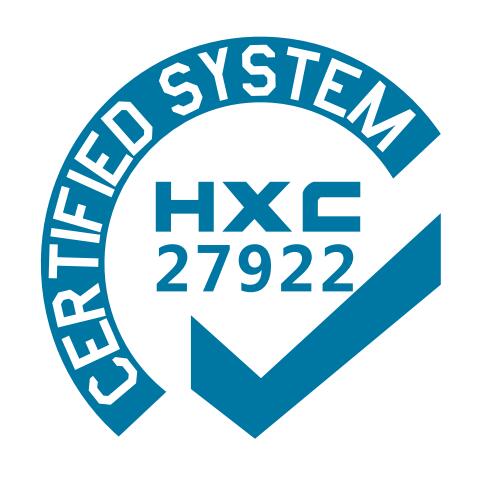 哪些企业可以申请售后服务认证？